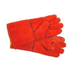 74-01551_GLOVES, for welder personal protection, one pair_rehabimpulse